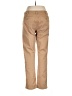 J.Crew Tan Jeans Size 29 waist (tall) - photo 2