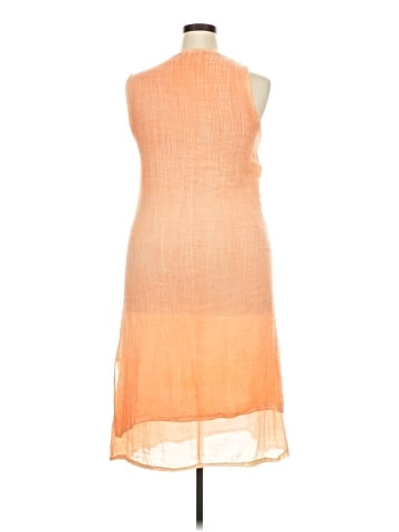 Simply Couture Casual Dress (view 2)