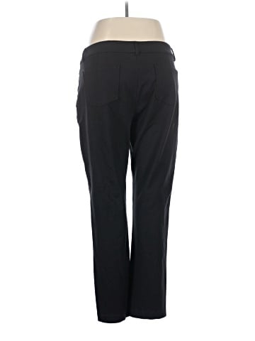 Christopher & Banks Dress Pants (view 2)