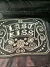 Last Kiss Black Jacket Size 2X - photo 6