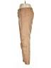 J.Crew Tan Jeans Size 29 waist (tall) - photo 5