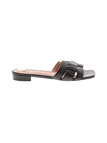 BiBi LOU Sandals (view 1)