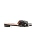 BiBi LOU Black Sandals Size EU 41 - photo 1
