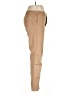 J.Crew Tan Jeans Size 29 waist (tall) - photo 4