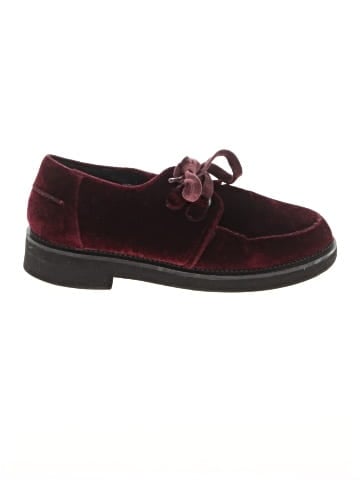 ASOS Flats (view 1)