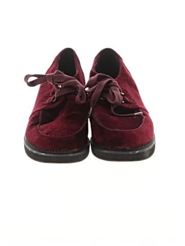 ASOS Flats (view 2)