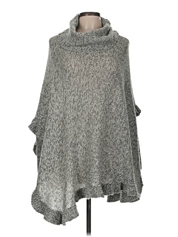Alya Sleeveless Top (view 1)
