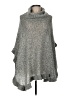 Alya Gray Sleeveless Top Size Med - Lg - photo 1