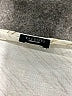 Talbots Ivory Tank Top Size XL (estimated) - photo 7