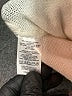 Ann Taylor LOFT White Pullover Sweater Size S - photo 7