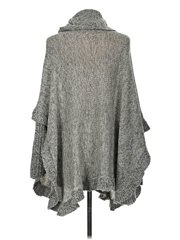 Alya Sleeveless Top (view 2)