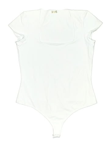 Intimately by Free People Bodysuit (view 1)
