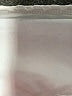 Assorted Brands Ivory Swimsuit Top Size L (estimated) - photo 3