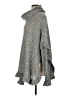 Alya Gray Sleeveless Top Size Med - Lg - photo 5