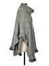 Alya Gray Sleeveless Top Size Med - Lg - photo 4