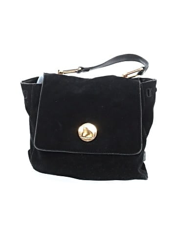 Lulus Backpack (view 1)