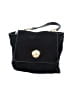 Lulus Solid Black Backpack One size - photo 1