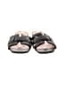 BiBi LOU Black Sandals Size EU 41 - photo 2