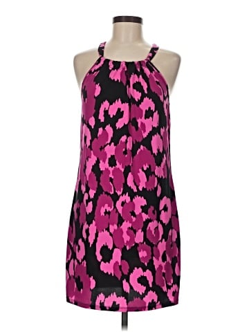 Trina Turk Cocktail Dress (view 1)