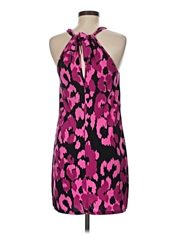 Trina Turk Cocktail Dress (view 2)