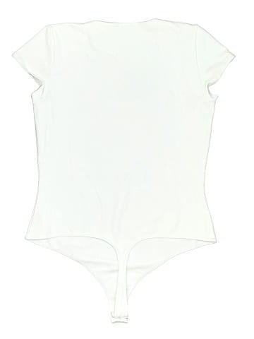 Intimately by Free People Bodysuit (view 2)
