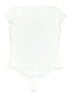 Intimately by Free People White Bodysuit Size XL - photo 2