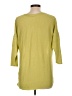J.Jill Green Pullover Sweater Size L - photo 2