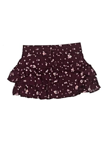 Victoria's Secret Pink Casual Skirt (view 1)