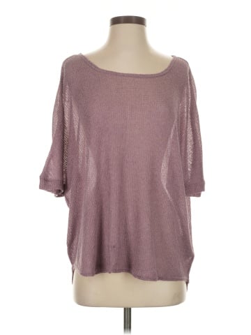 Simply Noelle Pullover Sweater (view 1)