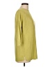J.Jill Green Pullover Sweater Size L - photo 4