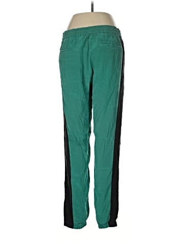 Tibi Track Pants (view 2)