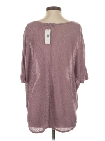 Simply Noelle Pullover Sweater (view 2)