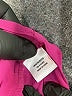 Chaus 100% Polyester Purple Sleeveless Blouse Size XL - photo 8