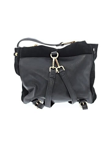 Lulus Backpack (view 2)