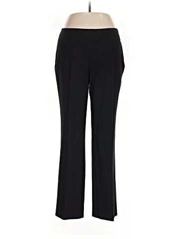 DressBarn Dress Pants (view 1)