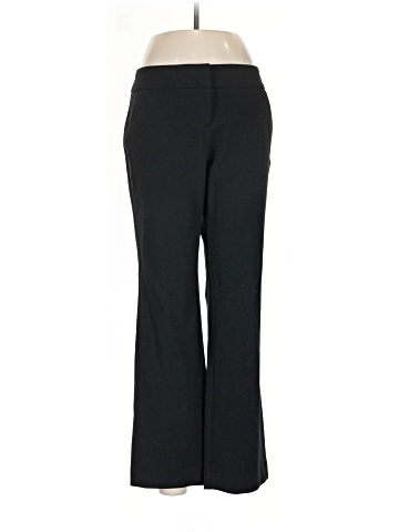 7th Avenue Design Studio New York & Company Dress Pants (view 1)
