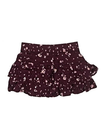Victoria's Secret Pink Casual Skirt (view 2)
