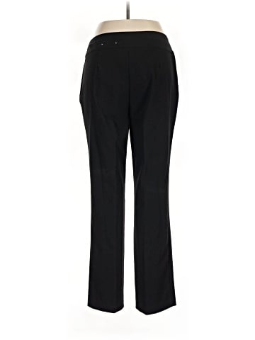 DressBarn Dress Pants (view 2)