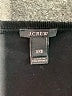 J.Crew Black Bodysuit Size XXS - photo 3