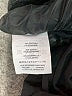 J.Crew Black Bodysuit Size XXS - photo 4