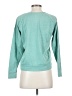 Dr. Seuss Green Pullover Sweater Size S - photo 2