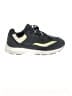 Unbranded Green Blue Sneakers Size 8 - photo 1