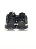 Unbranded Green Blue Sneakers Size 8 - photo 2