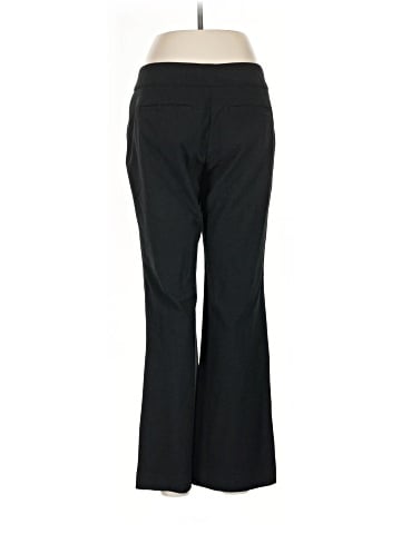 7th Avenue Design Studio New York & Company Dress Pants (view 2)