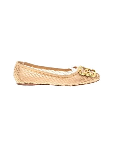 Sarto by Franco Sarto Flats (view 1)