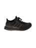 Assorted Brands Black Sneakers Size 6 1/2 - photo 1