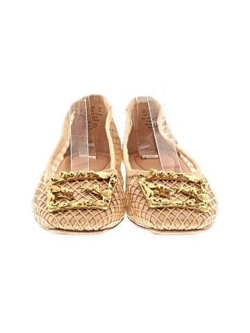 Sarto by Franco Sarto Flats (view 2)