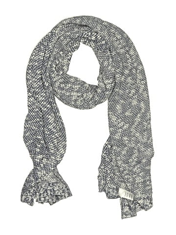 Halogen Scarf (view 1)