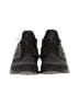 Assorted Brands Black Sneakers Size 6 1/2 - photo 2