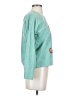 Dr. Seuss Green Pullover Sweater Size S - photo 4